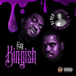Comin Down (Explicit)