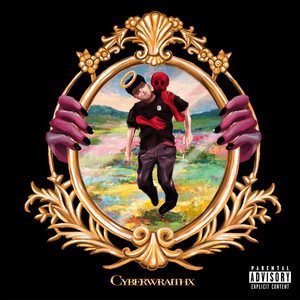 heart cold (Explicit)