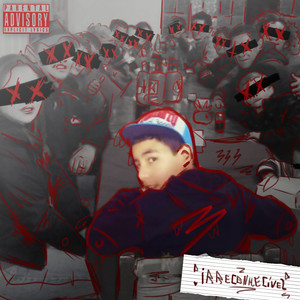 Marka (Explicit)