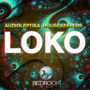 Loko (Original Mix)