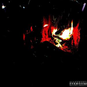 From here (Explicit)