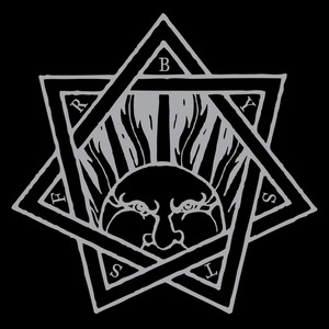 Bring Back the Fight