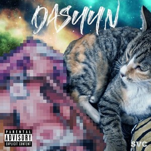 Booty Talk (Explicit)