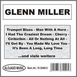 Glenn Miller