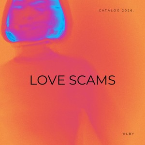 Love Scams