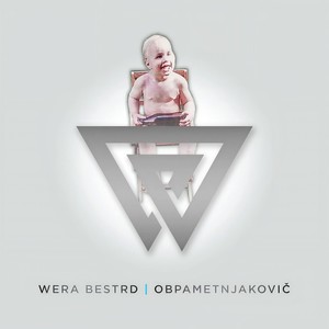 Afterparty(feat. Vazz & Mito) (Explicit)