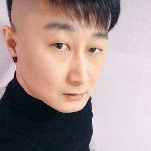 我比从前更寂寞