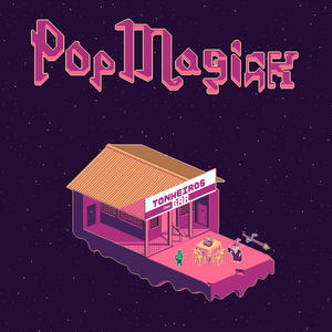 A Música Mais Triste do Ano Pt. 2 (feat. DvzPlugzz & Viel)