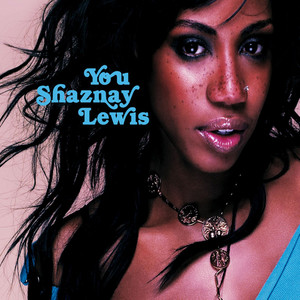 You (Single Version)