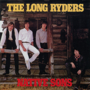 Never Got to Meet the Mom