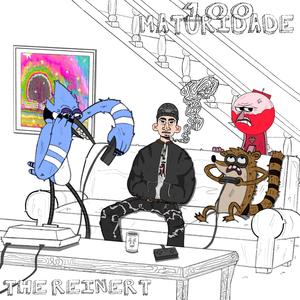 sem maturidade (Explicit)