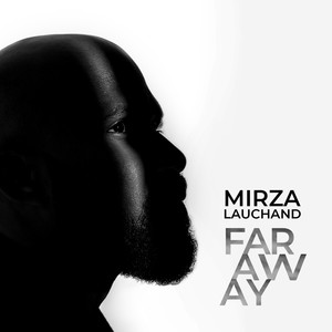 Far Away