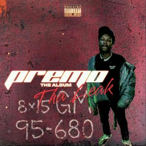 0:00 (No Time) , Pt. 2 (feat. Phoenix Fresh) (Explicit)