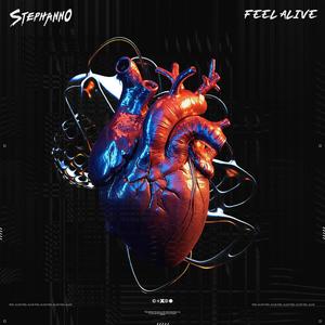 Feel Alive