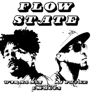 Flow State (Explicit)