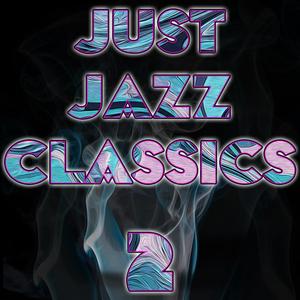 Seattle Hunch (Remastered 2014)