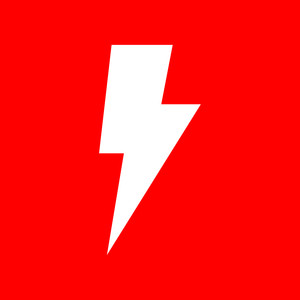 Closer(Re-Edit) (Pop up Live Sessions)