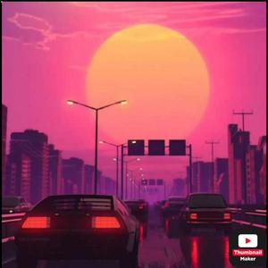 DR3AM (feat. T3KK3N, Young silva & Bermudo) (Explicit)