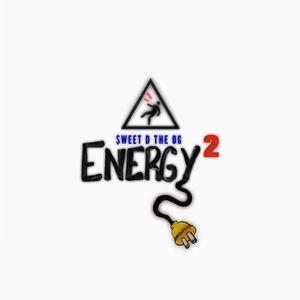 ENERGY, Pt. 2 (FULLY CHARGED) (Explicit)
