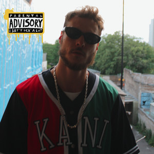 Mint Bubblegum (Explicit)