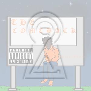 2017 Risedorph Type Shi-Intro (feat. Sir Cues) (Explicit)