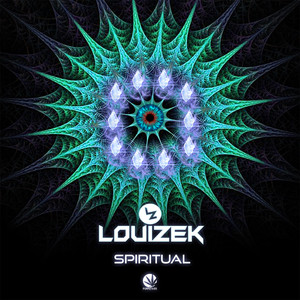 Spiritual (Original Mix)