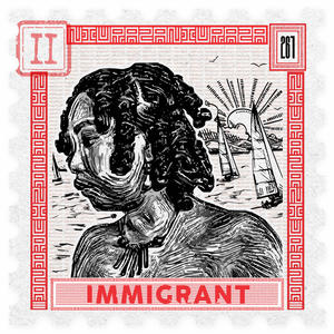 Immigrant