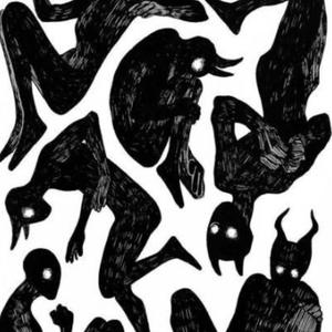 push me off the ledge (Explicit)