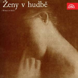 The Portrait of a Woman for Soprano and Chamber Ensemble