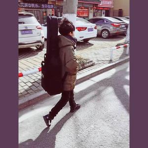 卑鄙 (袁娅维男声调)