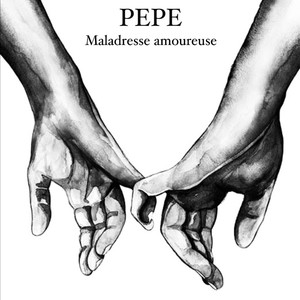 Maladresse amoureuse (Explicit)