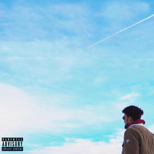 Raise One (feat. Myles Tha Master) (Explicit)