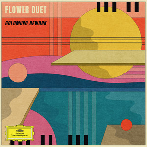 Flower Duet (Goldmund Rework)