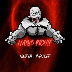 Tops Off (feat. Haibo Richie)