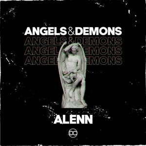 Angels & Demons