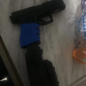 Duck his toc (feat. Bge Sa) (Explicit)