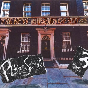 The New Museum of **** (Explicit)