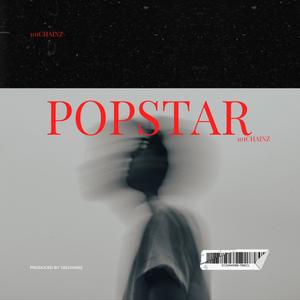 Popstar (Explicit)