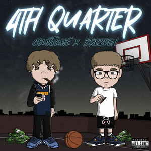 4th Quarter (Explicit)