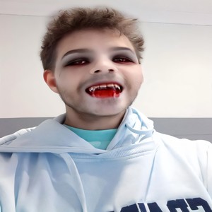 Who to Who (Explicit)