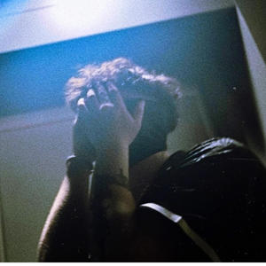 Empezar de 0 (Explicit)