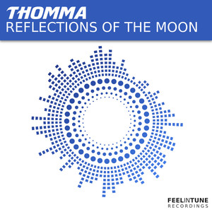 Reflections of the Moon (Extended Mix)