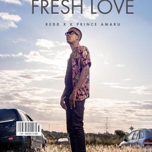 Fresh Love