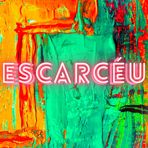 Escarcéu