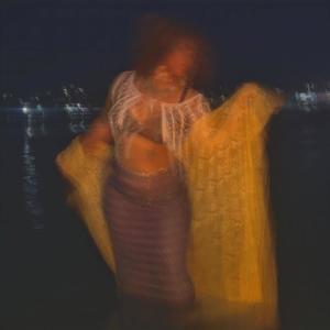 Unrequited (feat. Francesca Houran)