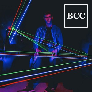 BCC