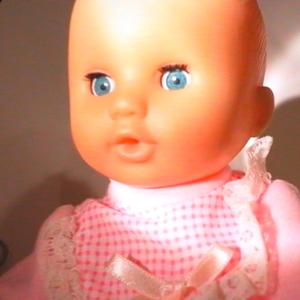 Conflagration Darkrita (feat. Madnox) (Explicit)