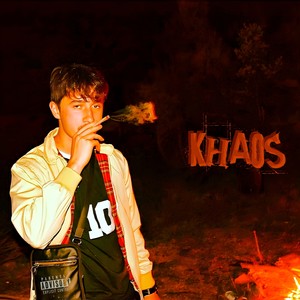 KHAOS (Explicit)