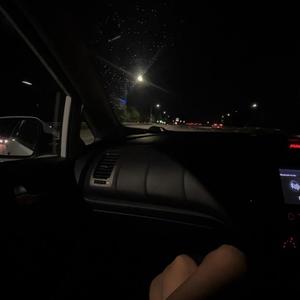 MX130 - out my face (feat. XVUNA) (Explicit)