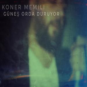 Güneş Orda Duruyor